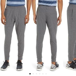 | Rhone | Reign All Around Jogger | Large ~